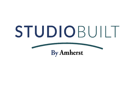 Studiobuilt Homes